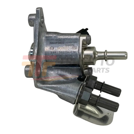 0-444-043-033 Oem Bosch Def Doser Injector Urea Bosch 98231898 For Isx - Truck To Trailer
