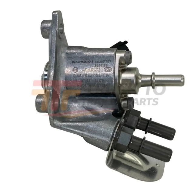 0-444-043-033 Oem Bosch Def Doser Injector Urea Bosch 98231898 For Isx - Truck To Trailer