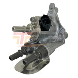 0-444-043-034 Oem Bosch Def Doser Injector Urea Bosch 98231898 For Isx - Truck To Trailer