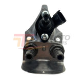 0-444-043-088 Genuine Volvo Dosage Valve; Injector - Truck To Trailer