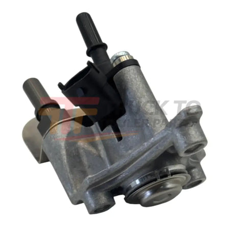 0-444-043-088 Genuine Volvo Dosage Valve; Injector - Truck To Trailer