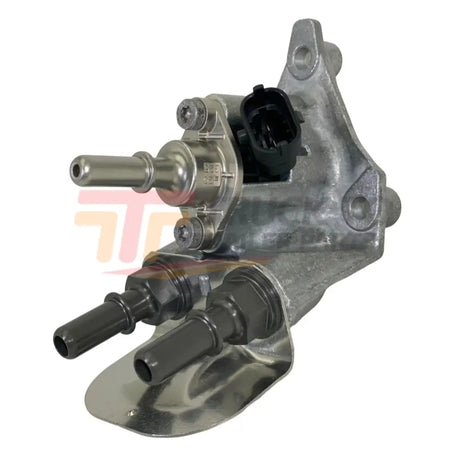 0-444-043-108 Oem Bosch Def Doser Injector Urea Bosch 98231898 For Isx - Truck To Trailer