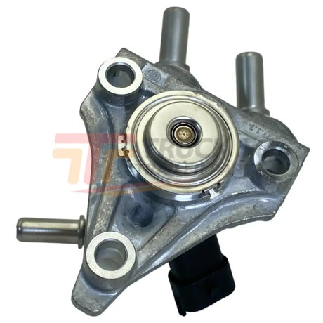 0-444-043-155 Genuine Volvo Def Diesel Exhaust Fluid Dosage Valve - Truck To Trailer