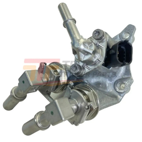 0-444-043-155 Genuine Volvo Def Diesel Exhaust Fluid Dosage Valve - Truck To Trailer