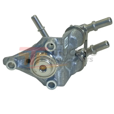 0-444-043-155 Genuine Volvo Def Diesel Exhaust Fluid Dosage Valve - Truck To Trailer