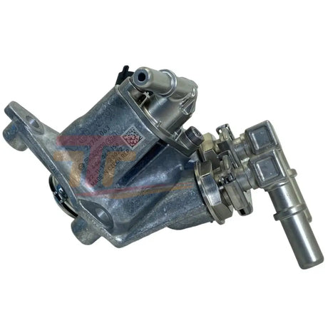 0-444-043-155 Genuine Volvo Def Diesel Exhaust Fluid Dosage Valve - Truck To Trailer