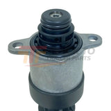0 445 010 205 Genuine International Metering Control Valve - Truck To Trailer