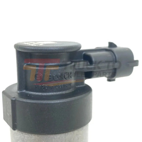 0 445 010 205 Genuine International Metering Control Valve - Truck To Trailer