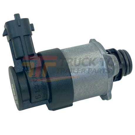 0 445 010 234 Genuine International Metering Control Valve - Truck To Trailer