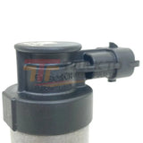 0 445 010 234 Genuine International Metering Control Valve - Truck To Trailer