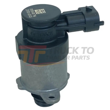 0 445 010 234 Genuine International Metering Control Valve - Truck To Trailer