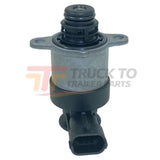 0 445 010 234 Genuine International Metering Control Valve - Truck To Trailer