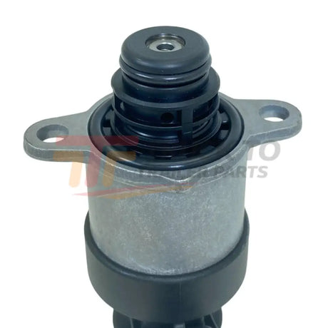 0 445 010 234 Genuine International Metering Control Valve - Truck To Trailer