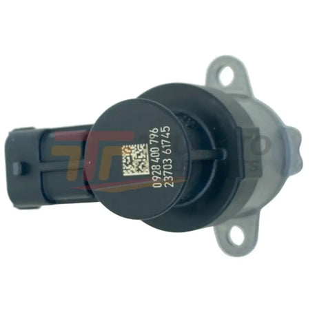 0 445 010 234 Genuine International Metering Control Valve - Truck To Trailer