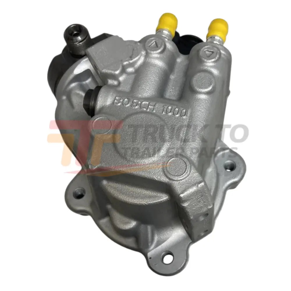 0-445-010-565 Bosch Diesel Fuel Pump - Truck To Trailer