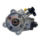 0-445-010-565 Bosch Diesel Fuel Pump