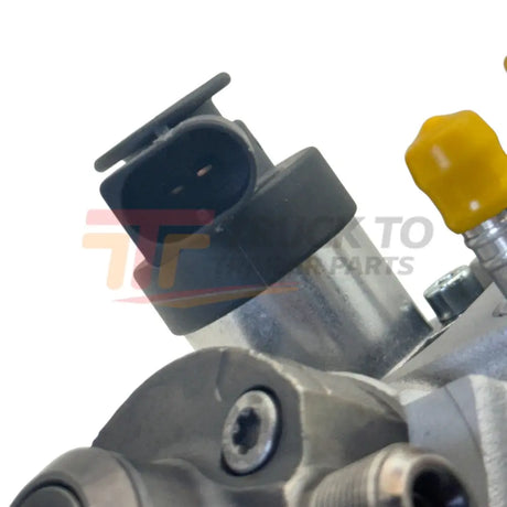 0-445-010-565 Bosch Diesel Fuel Pump