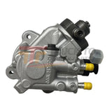 0-445-010-565 Bosch Diesel Fuel Pump - Truck To Trailer