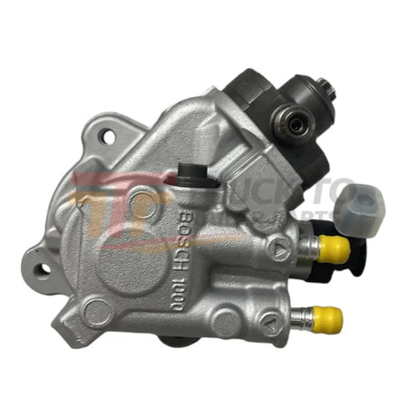 0-445-010-565 Bosch Diesel Fuel Pump - Truck To Trailer