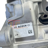 0-445-010-565 Bosch Diesel Fuel Pump