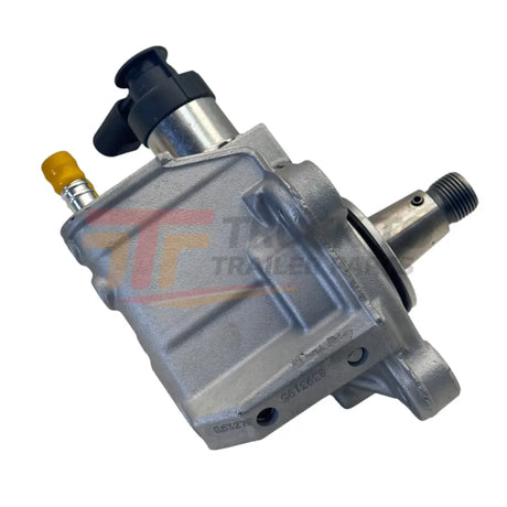 0-445-010-565 Bosch Diesel Fuel Pump