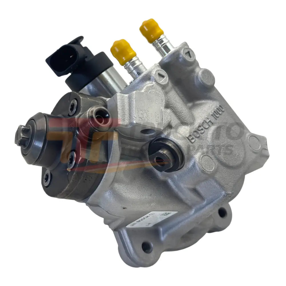 0-445-010-565 Bosch Diesel Fuel Pump