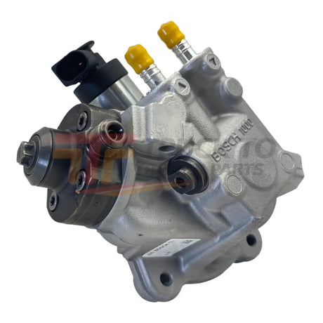 0-445-010-565 Bosch Diesel Fuel Pump