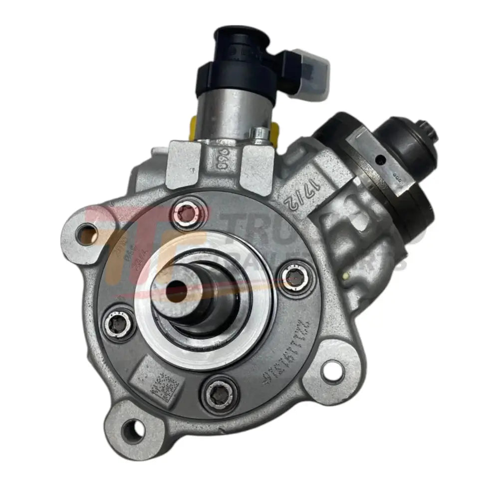 0-445-010-565 Bosch Diesel Fuel Pump - Truck To Trailer