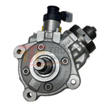 0-445-010-565 Bosch Diesel Fuel Pump - Truck To Trailer