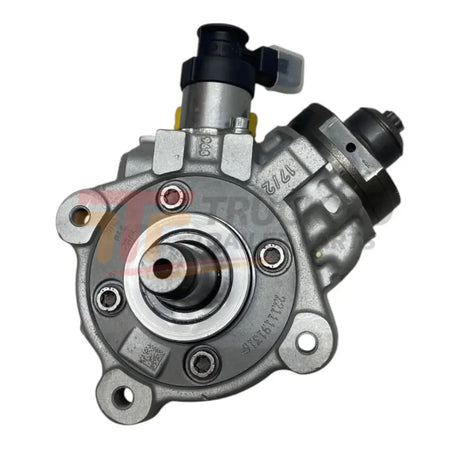 0-445-010-565 Bosch Diesel Fuel Pump - Truck To Trailer