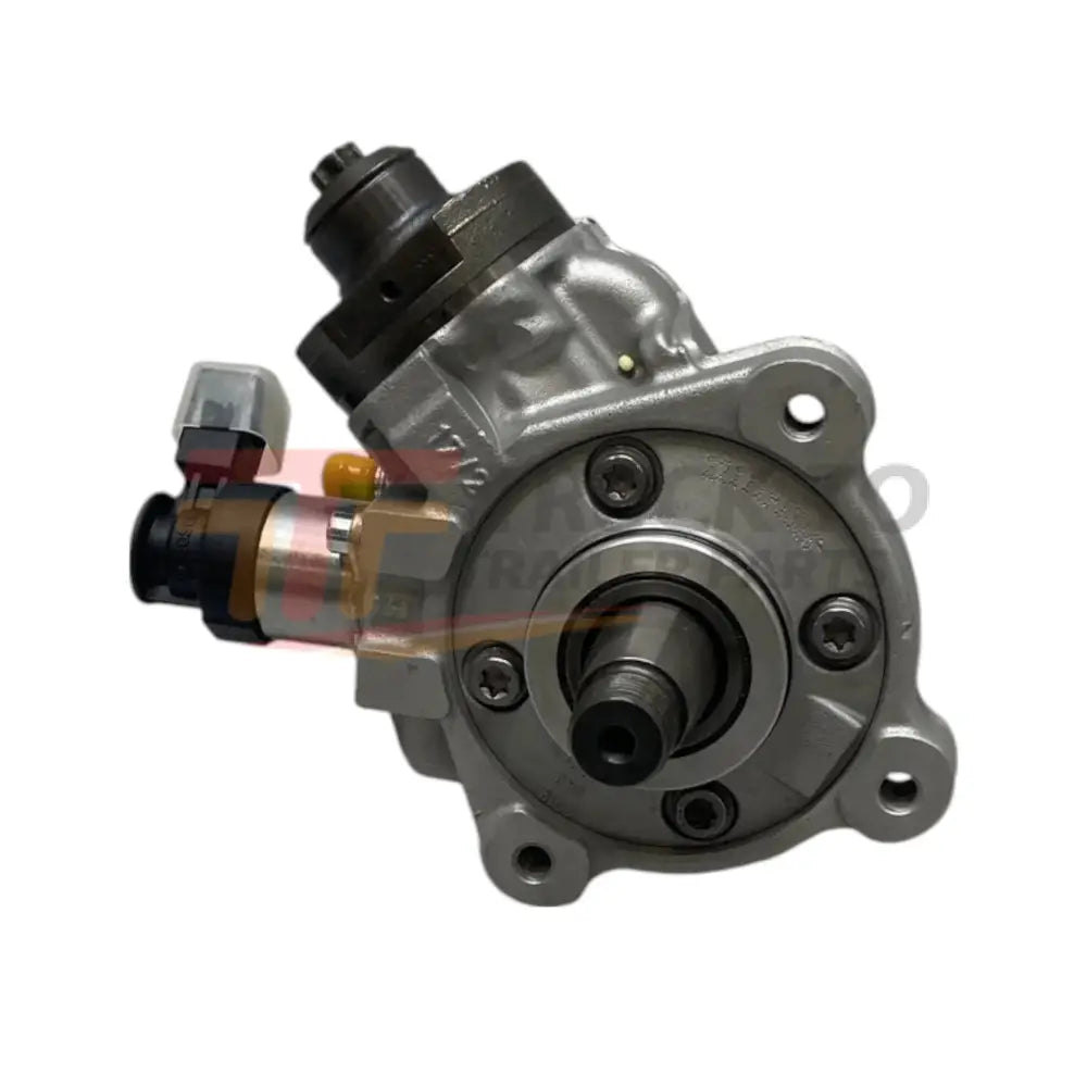 0-445-010-565 Bosch Diesel Fuel Pump - Truck To Trailer