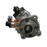 0-445-010-565 Bosch Diesel Fuel Pump - Truck To Trailer