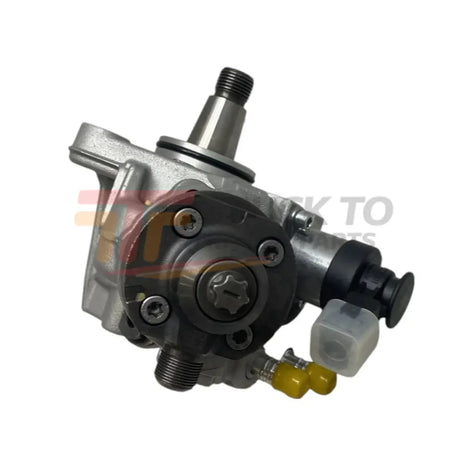 0-445-010-565 Bosch Diesel Fuel Pump - Truck To Trailer