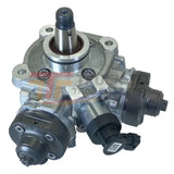 0 445 010 622 Genuine Bosch Fuel Pump For Ford F-250 F-350 - Truck To Trailer