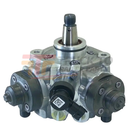 0 445 010 622 Genuine Bosch Fuel Pump For Ford F-250 F-350 - Truck To Trailer