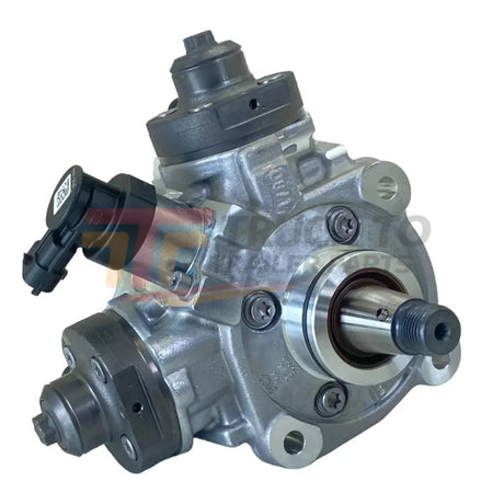 0 445 010 622 Genuine Bosch Fuel Pump For Ford F-250 F-350 - Truck To Trailer