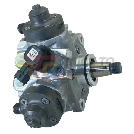 0 445 010 622 Genuine Bosch Fuel Pump For Ford F-250 F-350 - Truck To Trailer