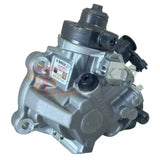 0 445 010 622 Genuine Bosch Fuel Pump For Ford F-250 F-350 - Truck To Trailer