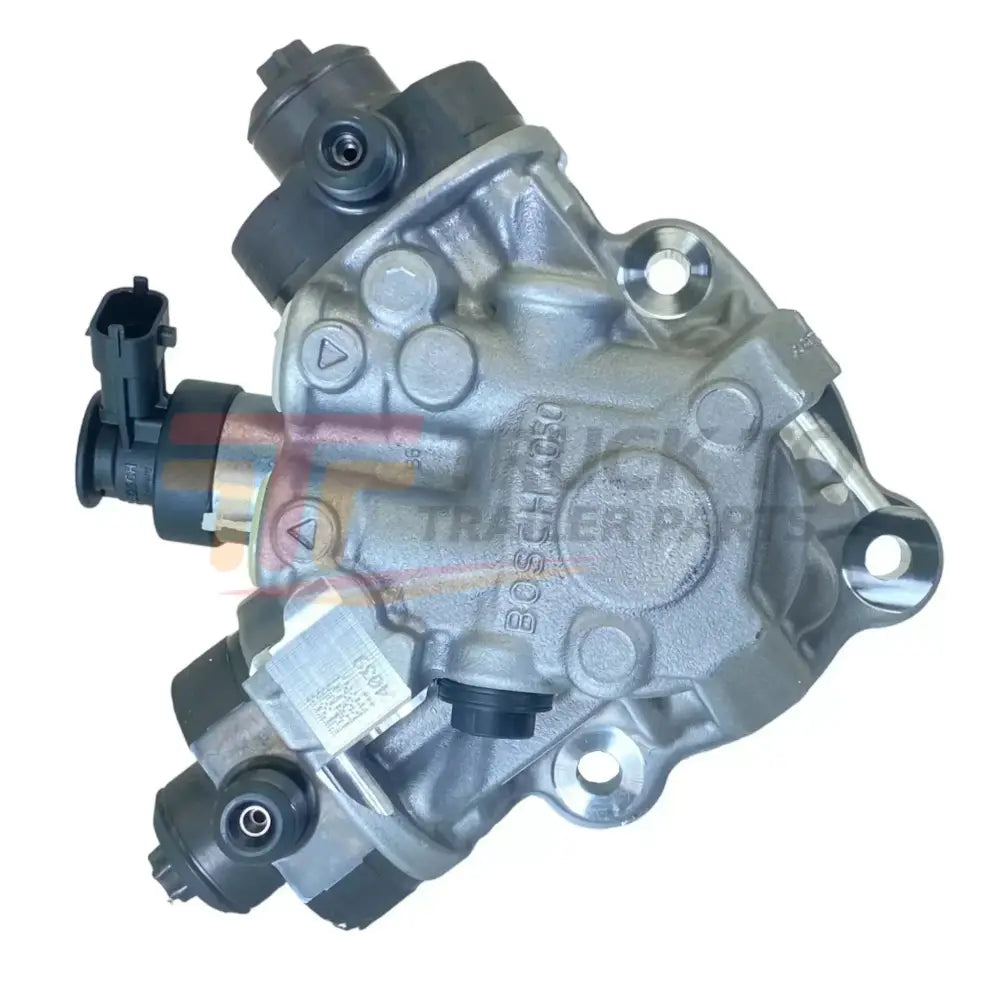 0 445 010 622 Genuine Bosch Fuel Pump For Ford F-250 F-350 - Truck To Trailer
