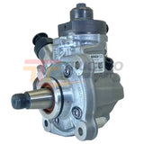 0 445 010 622 Genuine Bosch Fuel Pump For Ford F-250 F-350 - Truck To Trailer