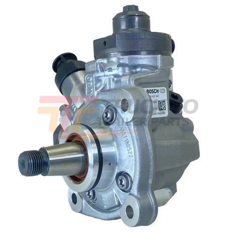 0 445 010 622 Genuine Bosch Fuel Pump For Ford F-250 F-350 - Truck To Trailer