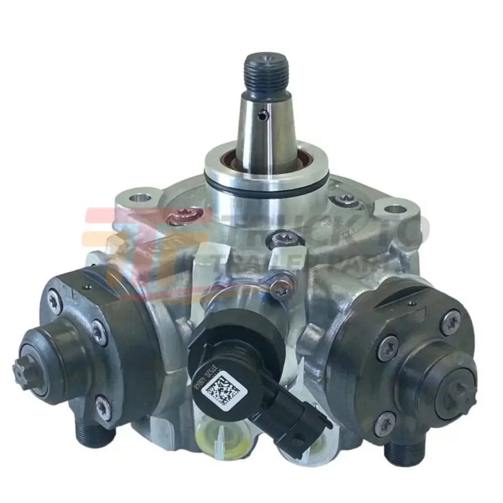 0 445 010 622 Genuine Bosch Fuel Pump For Ford F-250 F-350 - Truck To Trailer