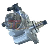 0 445 010 622 Genuine Bosch Fuel Pump For Ford F-250 F-350 - Truck To Trailer