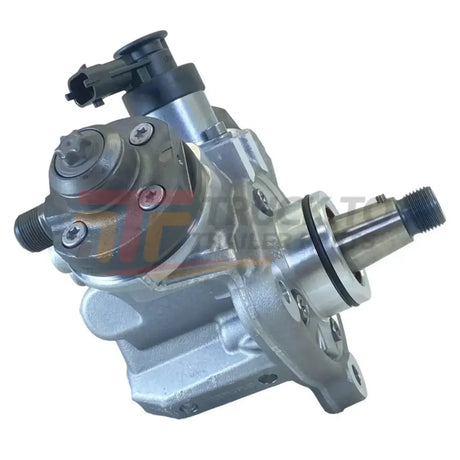 0 445 010 622 Genuine Bosch Fuel Pump For Ford F-250 F-350 - Truck To Trailer