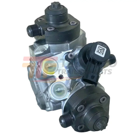 0 445 010 622 Genuine Bosch Fuel Pump For Ford F-250 F-350 - Truck To Trailer