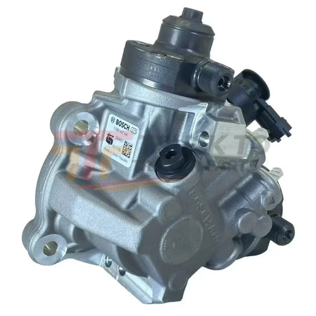 0 445 010 622 Genuine Bosch Fuel Pump For Ford F-250 F-350 - Truck To Trailer