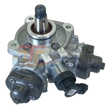 0 445 010 622 Genuine Bosch Fuel Pump For Ford F-250 F-350 - Truck To Trailer