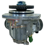 0 445 010 817 Genuine Bosch Fuel Injection Pump - Truck To Trailer