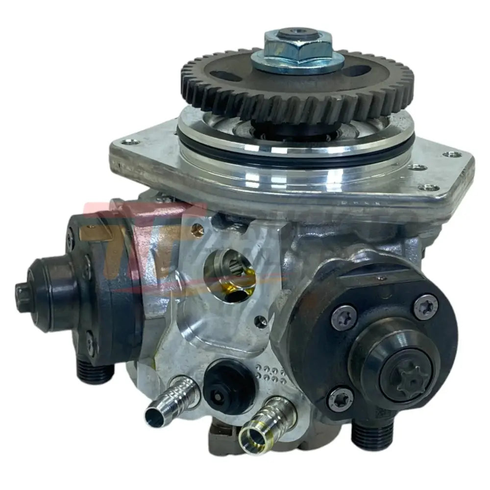 0 445 010 817 Genuine Bosch Fuel Injection Pump - Truck To Trailer