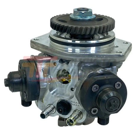 0 445 010 817 Genuine Bosch Fuel Injection Pump - Truck To Trailer